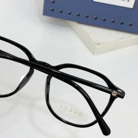 Picture of Gucci Optical Glasses _SKUfw55766978fw